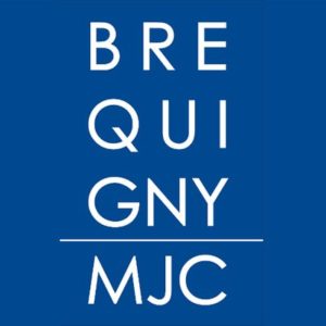 MJC Bréquigny