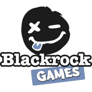 Blackrock Games