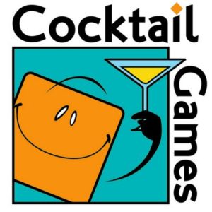 Cocktail Games