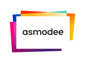 Asmodée