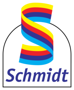 Schmidt