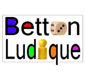 Betton Ludique